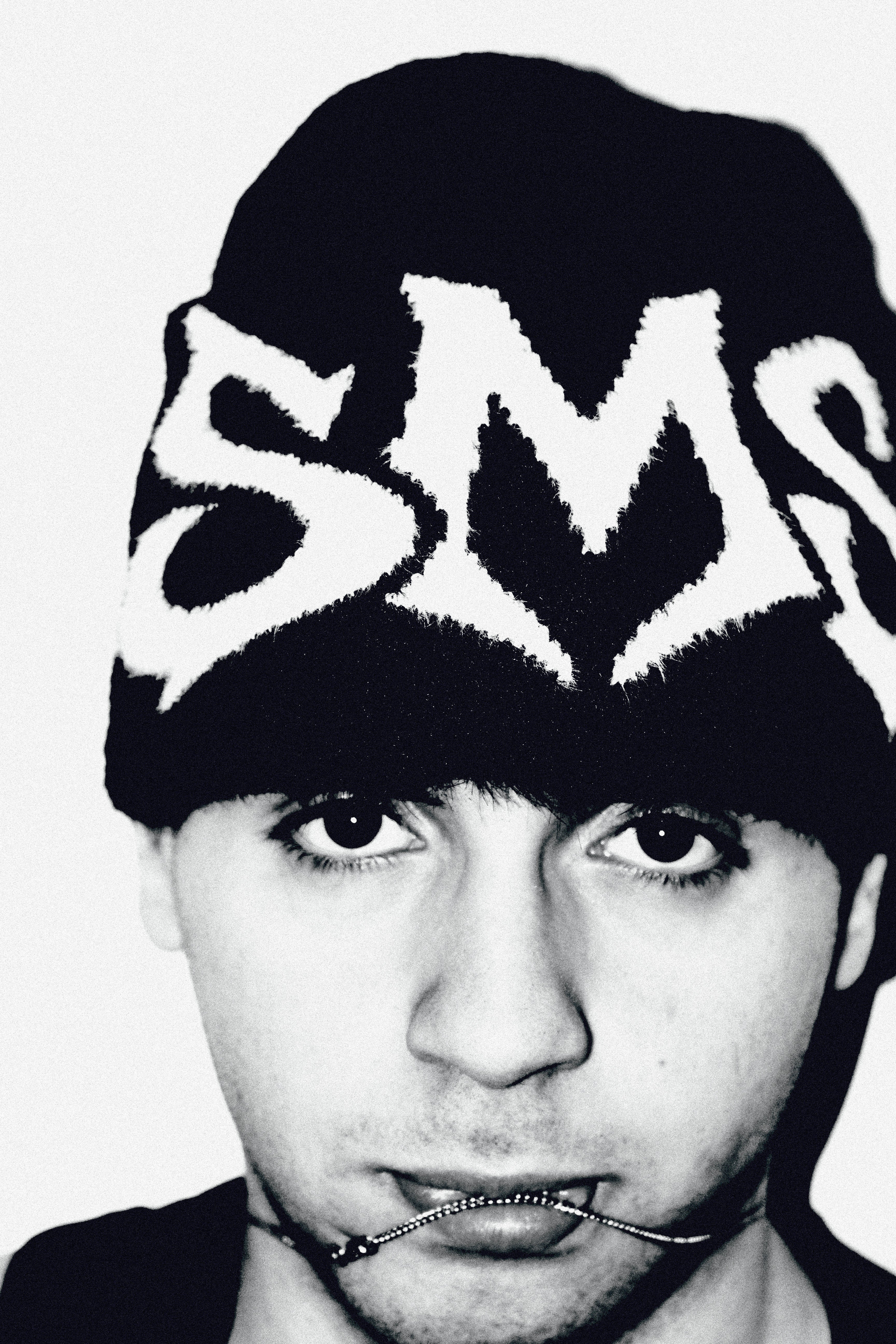 HEADWEAR