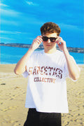 Base Tee
