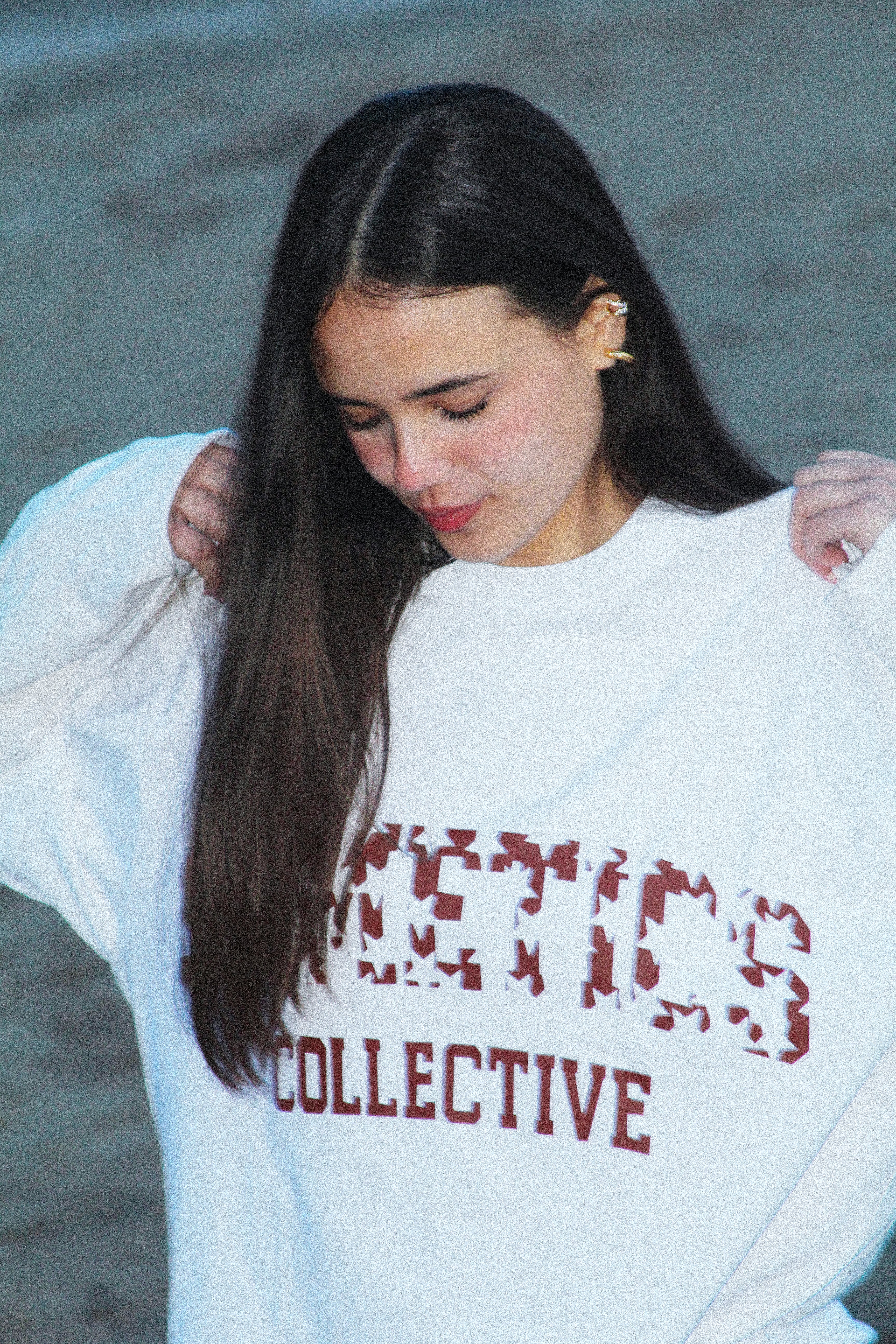 Base Tee