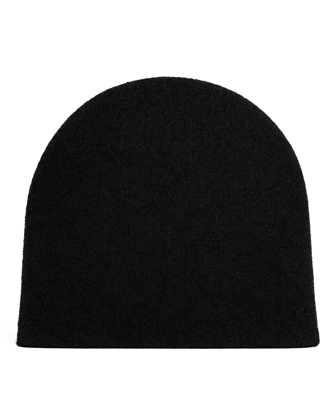 SMS HAIRY BEANIE