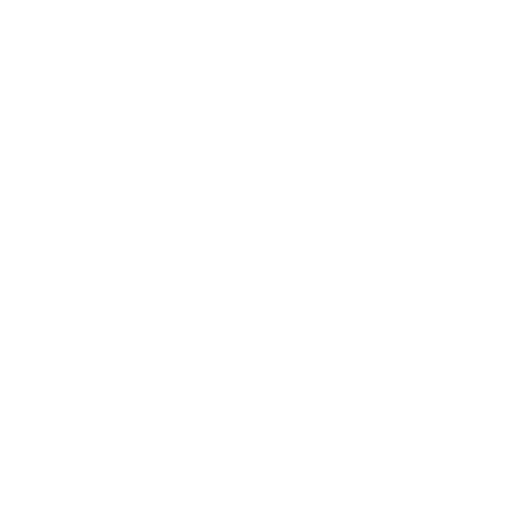 Sametics logo